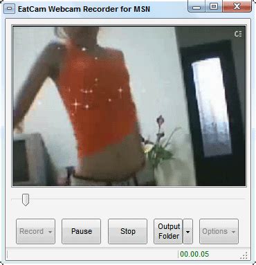 rectube|Webcam Tube Videos, Free XXX videos, Webcams Records.